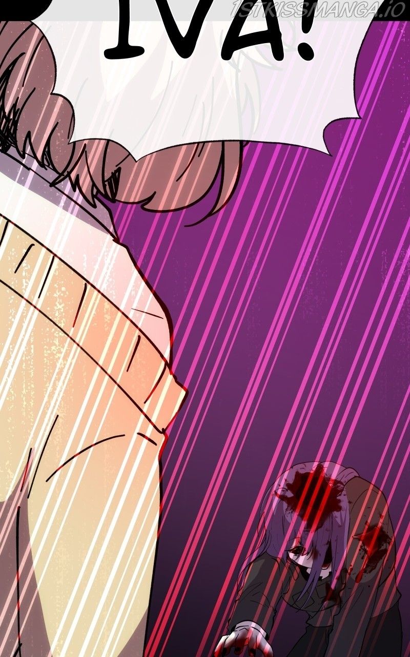 Rebirth-69michi Chapter 185 95