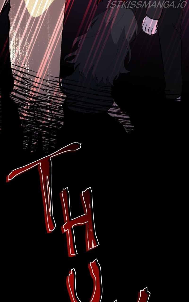Rebirth-69michi Chapter 185 96