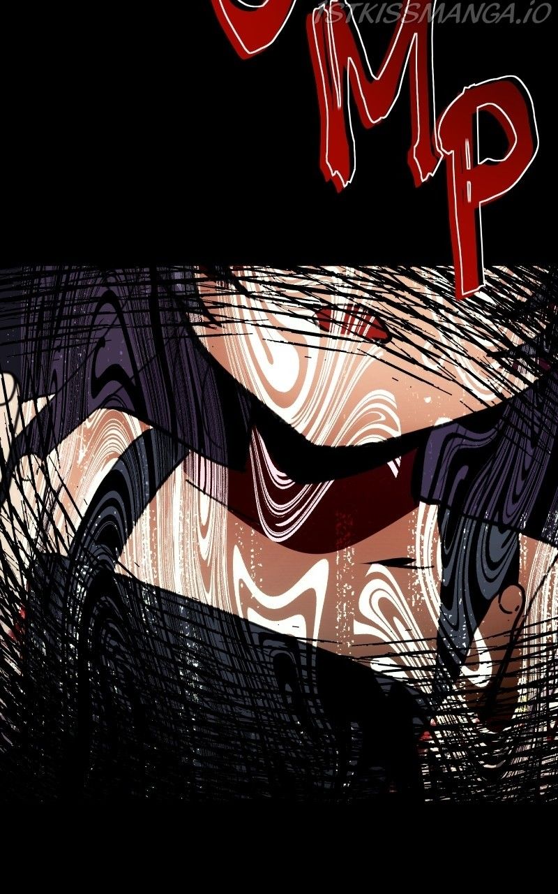 Rebirth-69michi Chapter 185 97