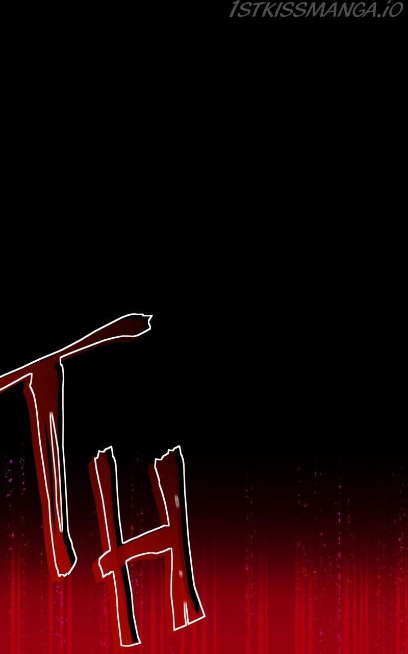 Rebirth-69michi Chapter 185 98