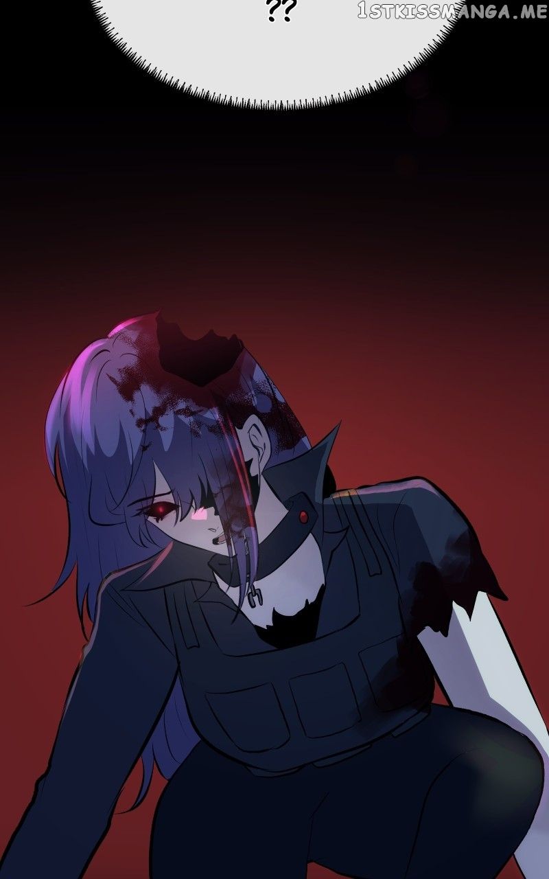 Rebirth-69michi Chapter 186 100
