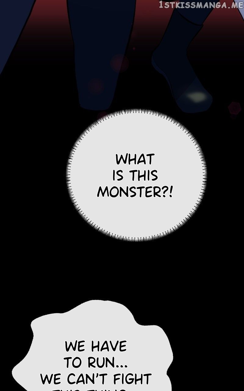 Rebirth-69michi Chapter 186 101