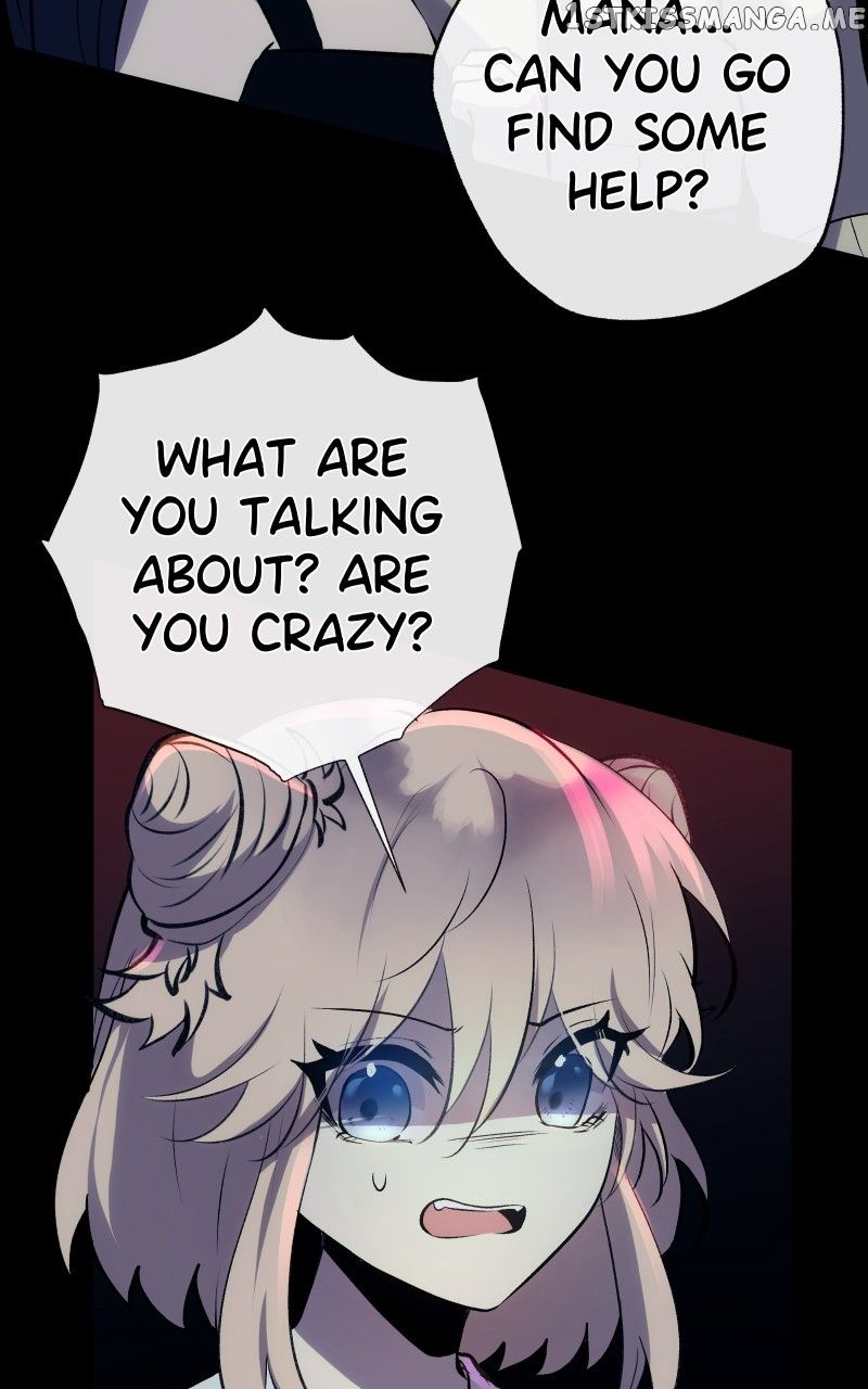 Rebirth-69michi Chapter 186 103