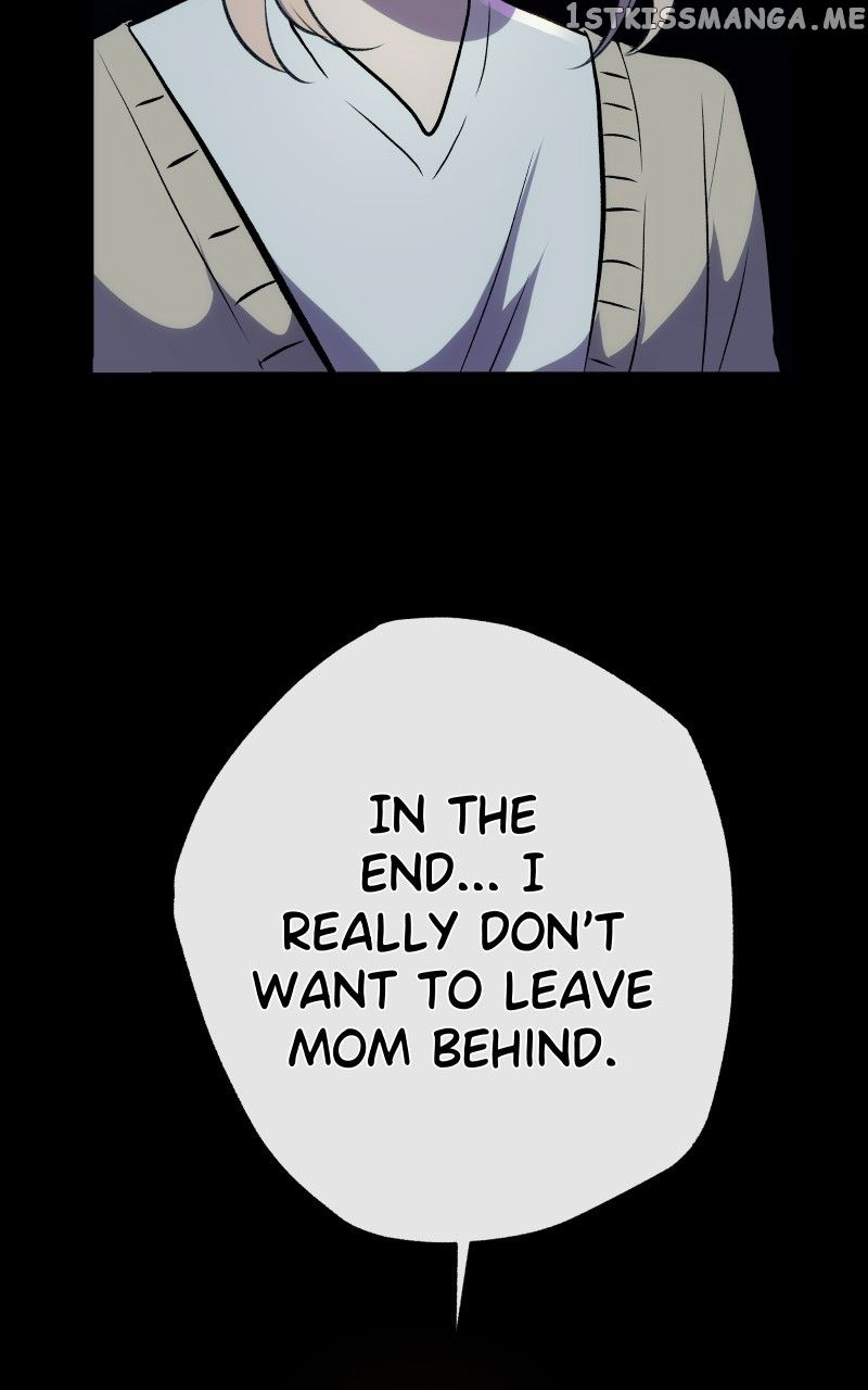 Rebirth-69michi Chapter 186 104