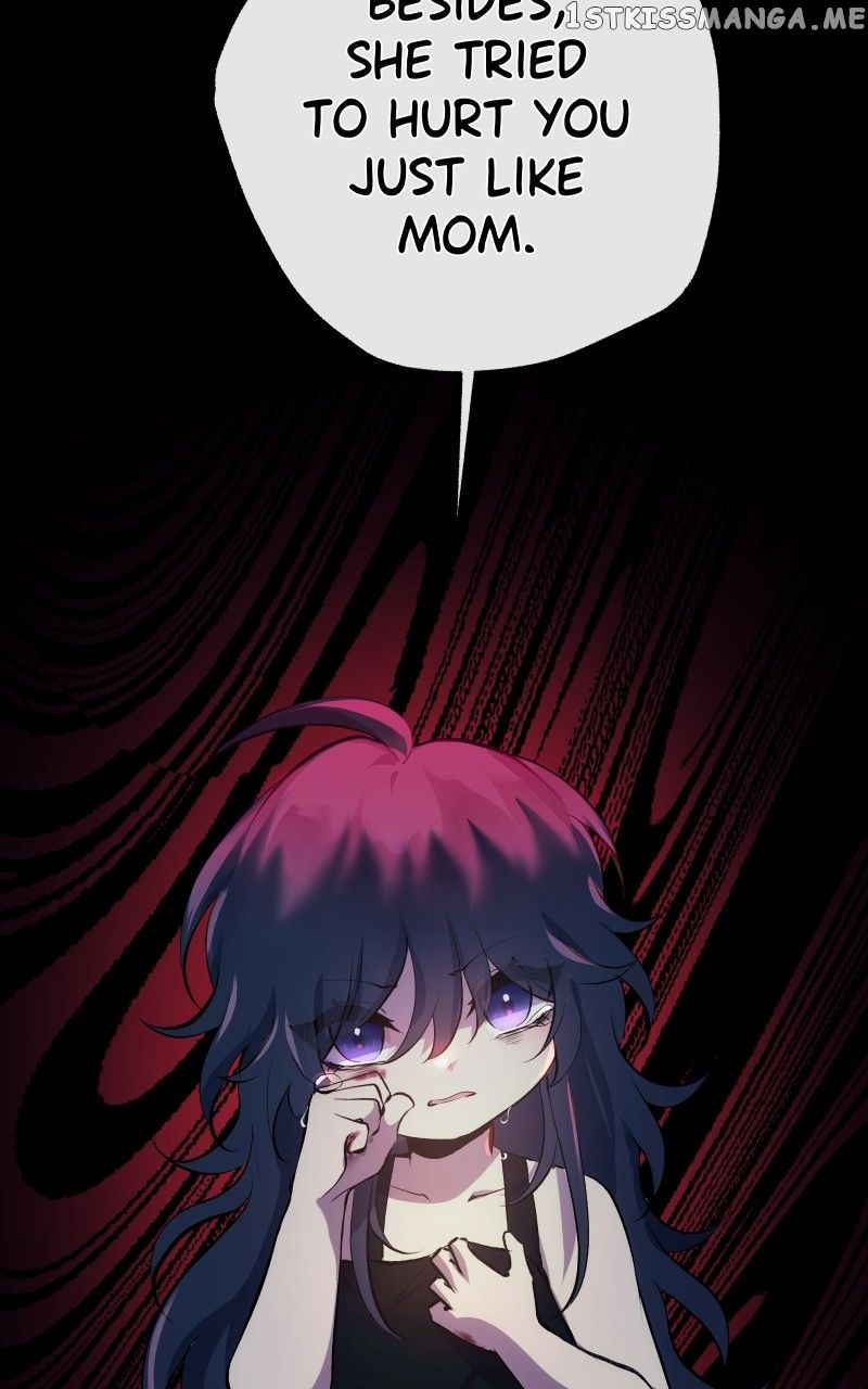 Rebirth-69michi Chapter 186 107