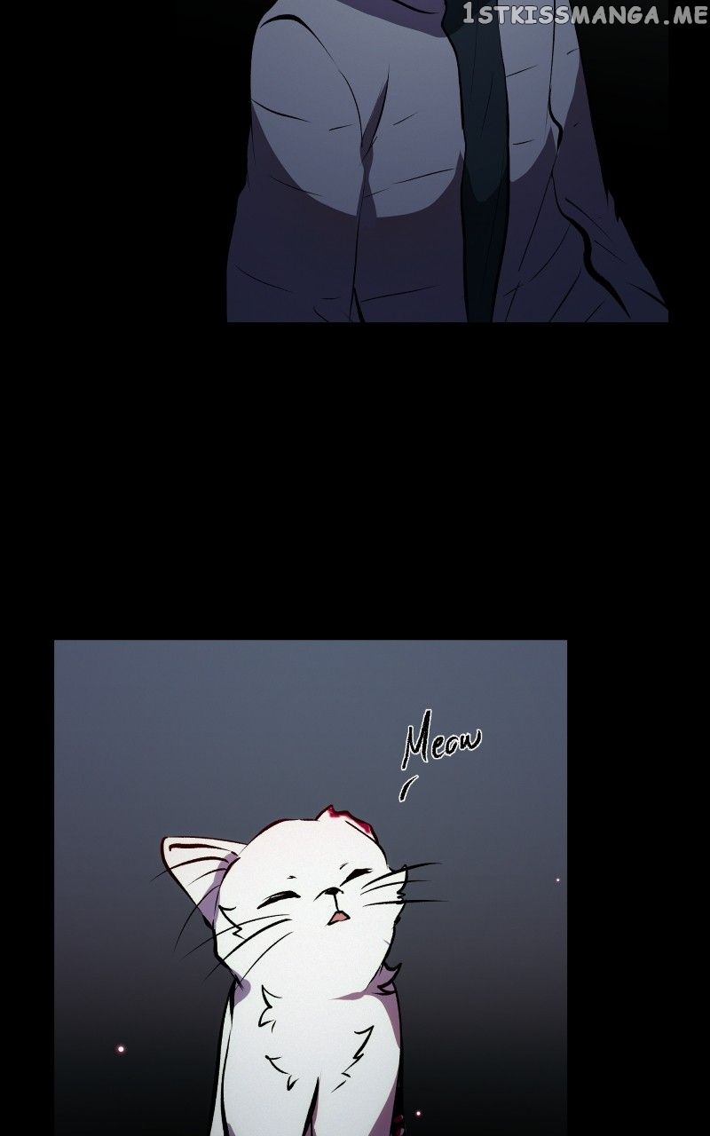Rebirth-69michi Chapter 186 11