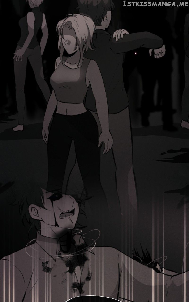 Rebirth-69michi Chapter 186 14