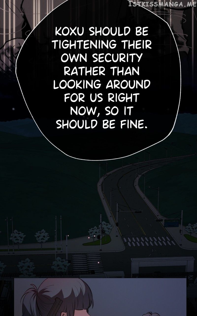 Rebirth-69michi Chapter 186 15