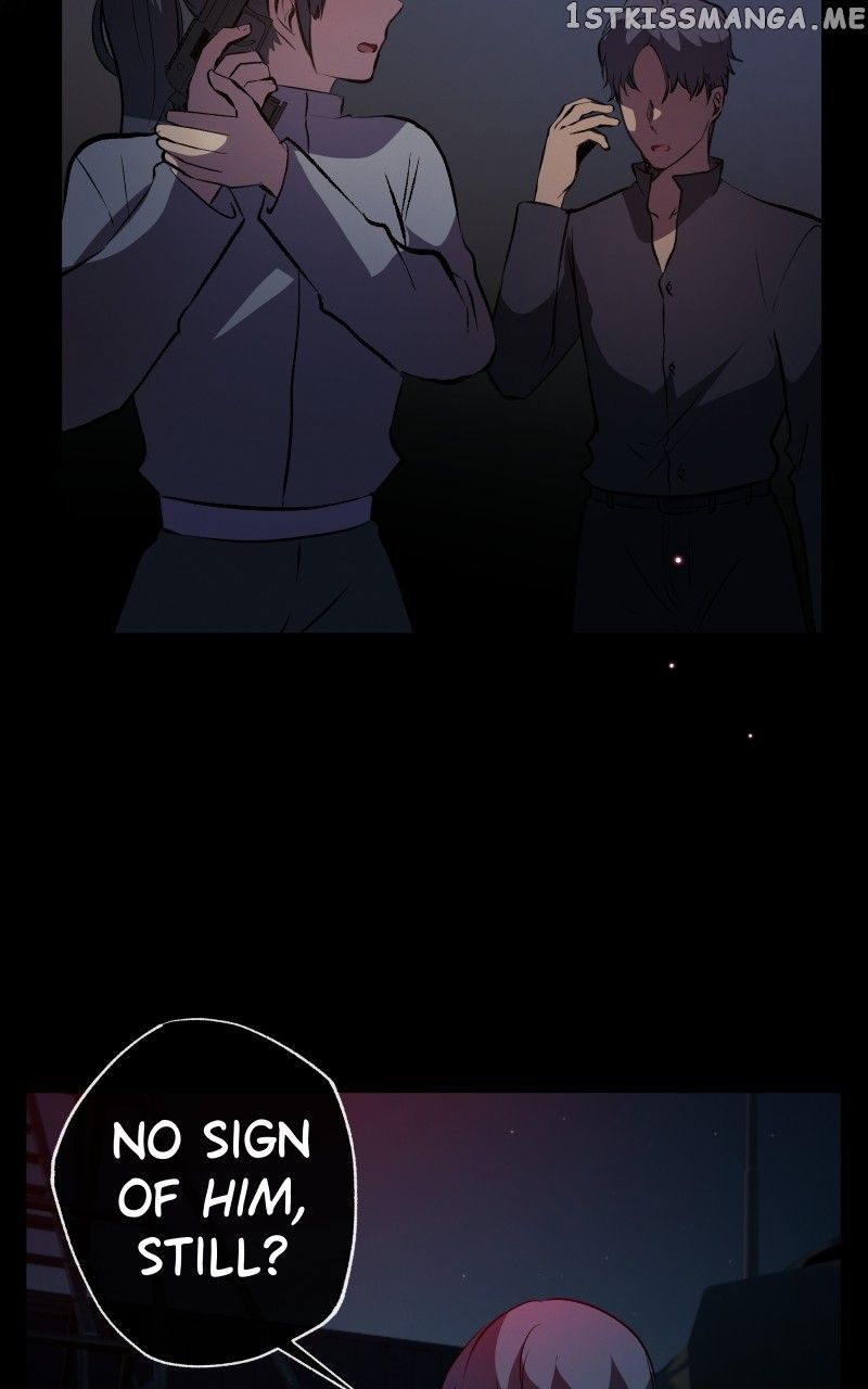Rebirth-69michi Chapter 186 16