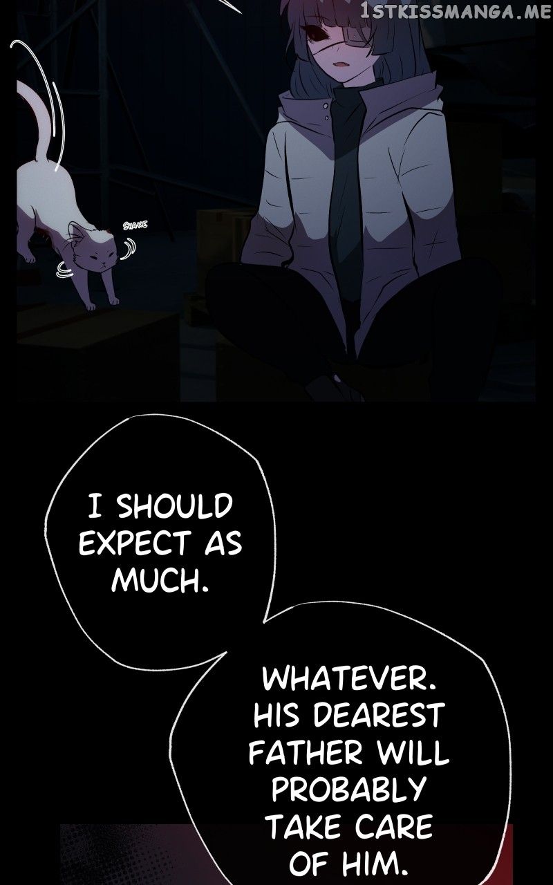 Rebirth-69michi Chapter 186 17