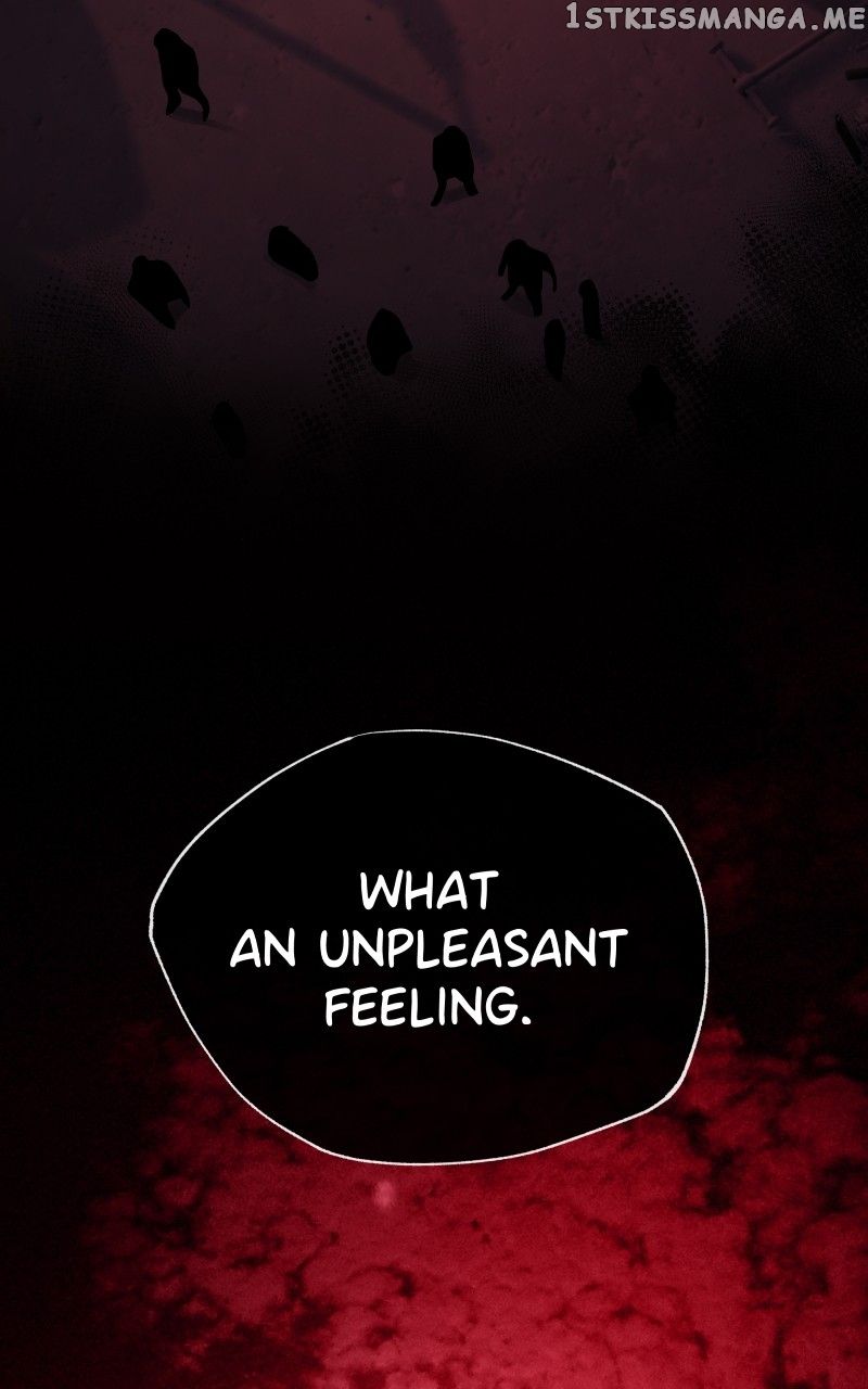Rebirth-69michi Chapter 186 20