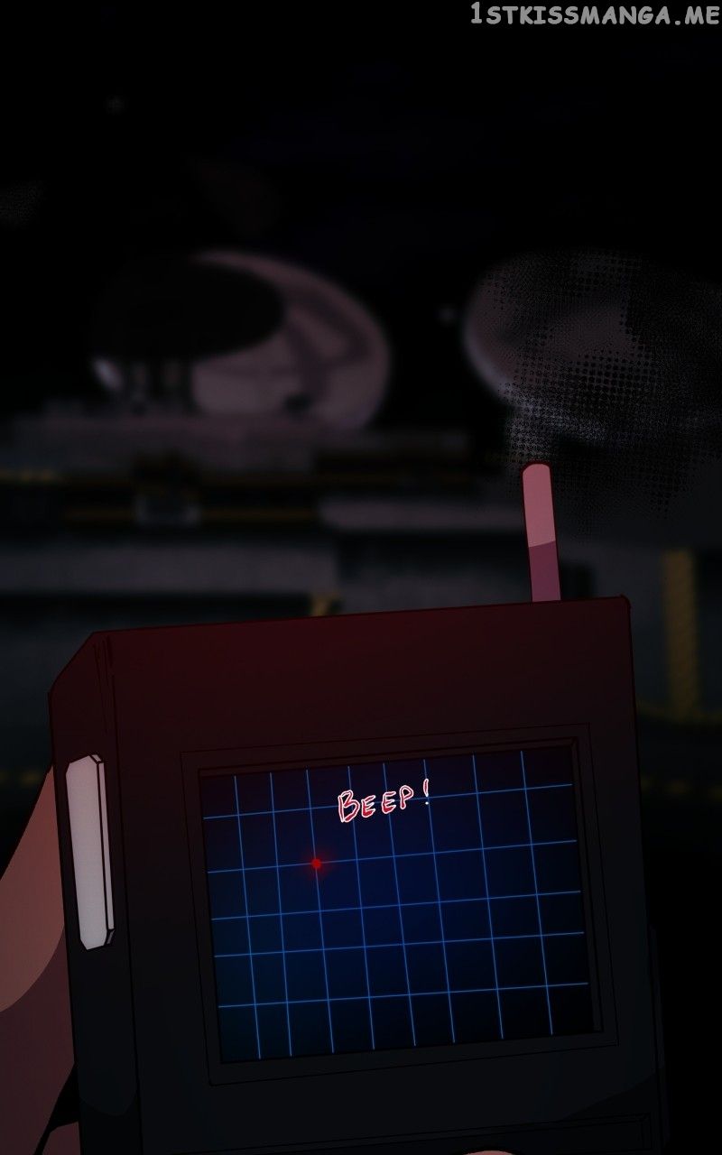 Rebirth-69michi Chapter 186 22