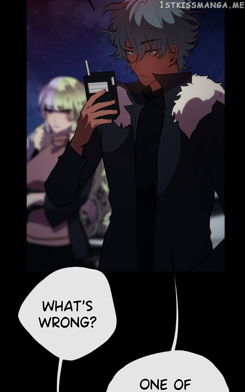 Rebirth-69michi Chapter 186 24