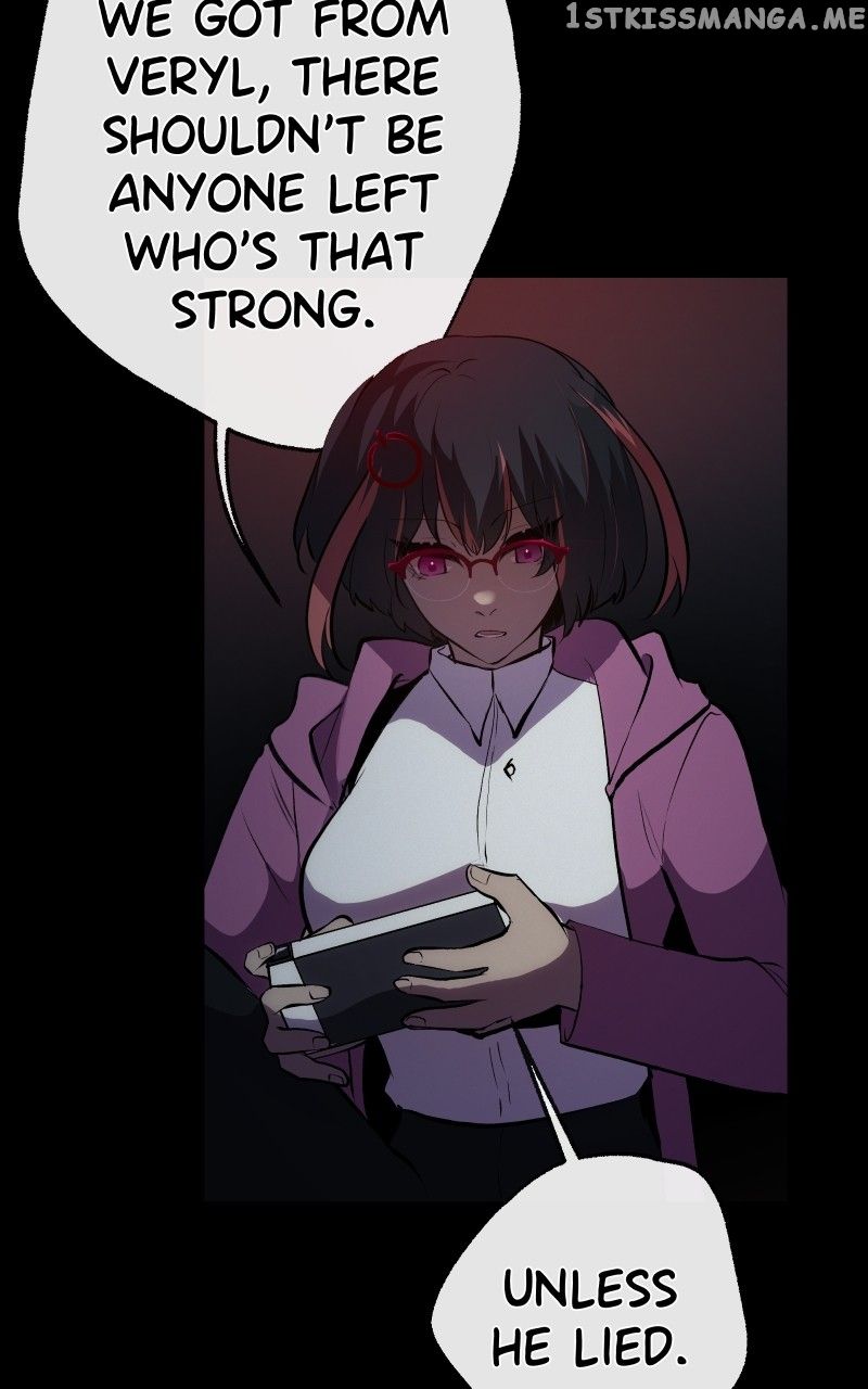 Rebirth-69michi Chapter 186 26