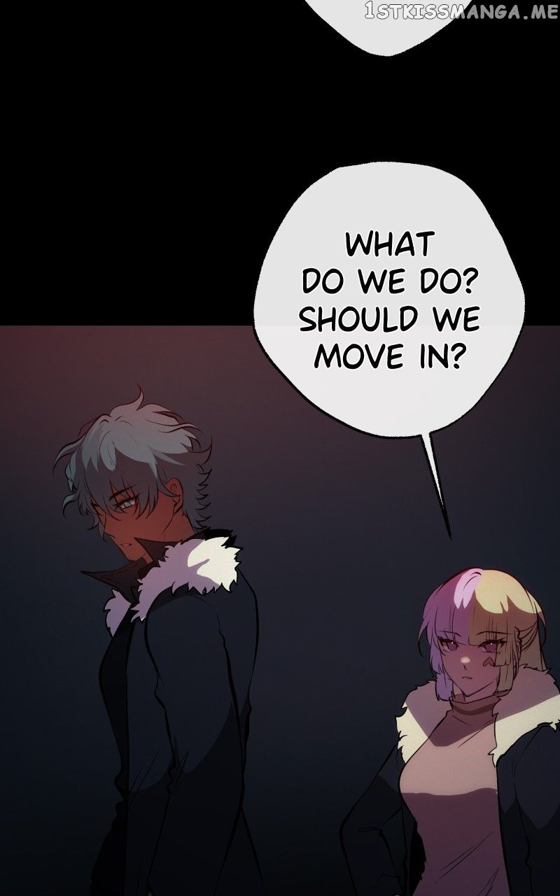 Rebirth-69michi Chapter 186 27