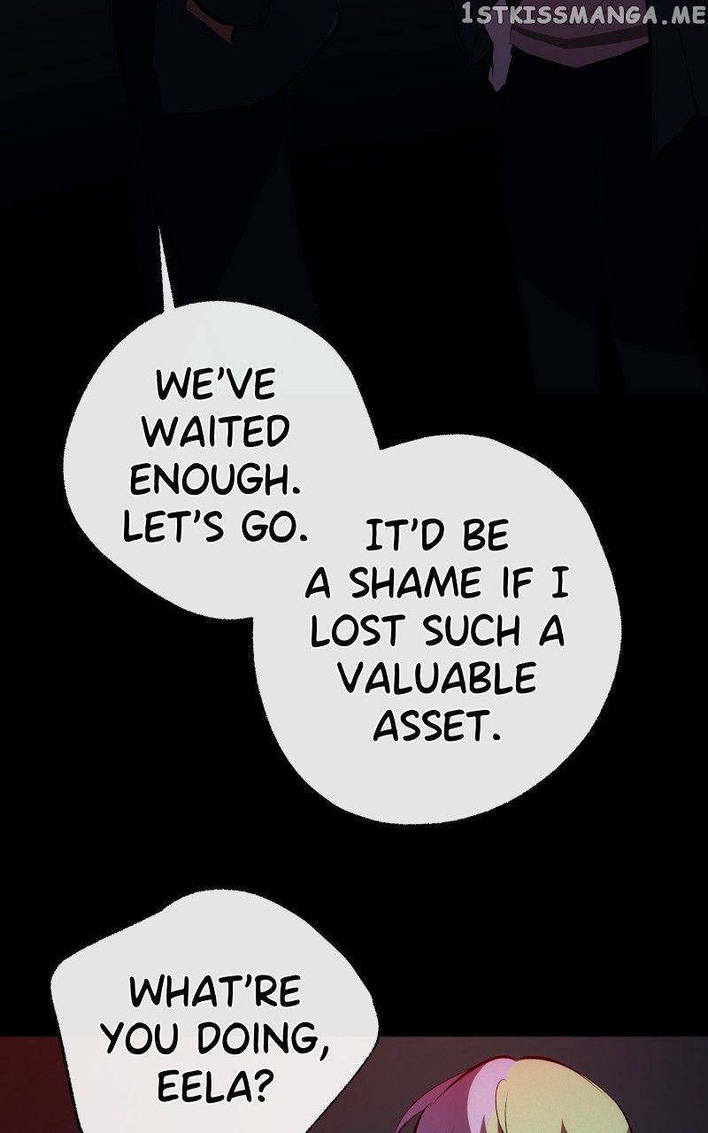 Rebirth-69michi Chapter 186 28