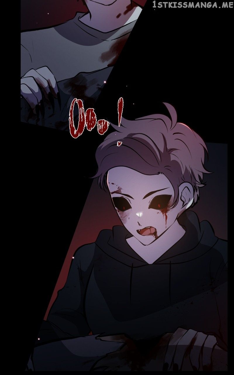 Rebirth-69michi Chapter 186 3