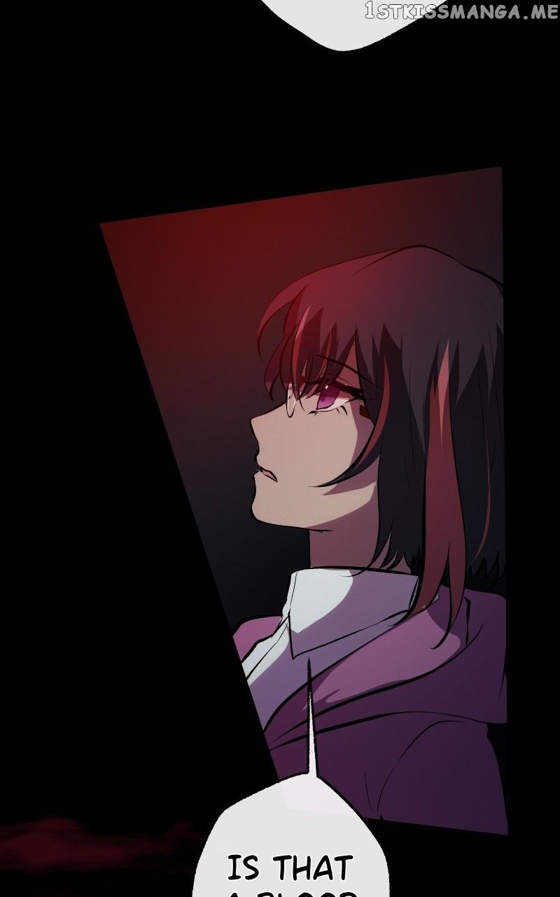 Rebirth-69michi Chapter 186 30