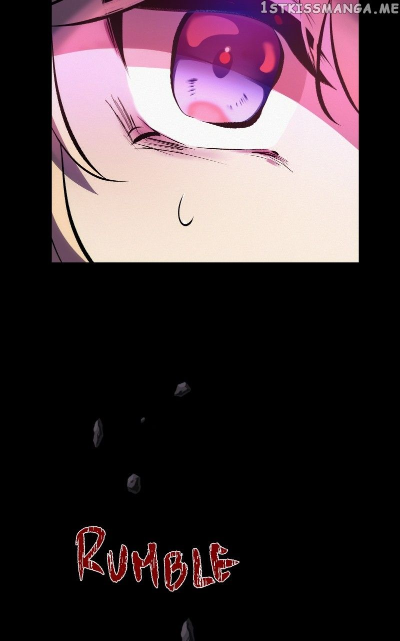 Rebirth-69michi Chapter 186 33