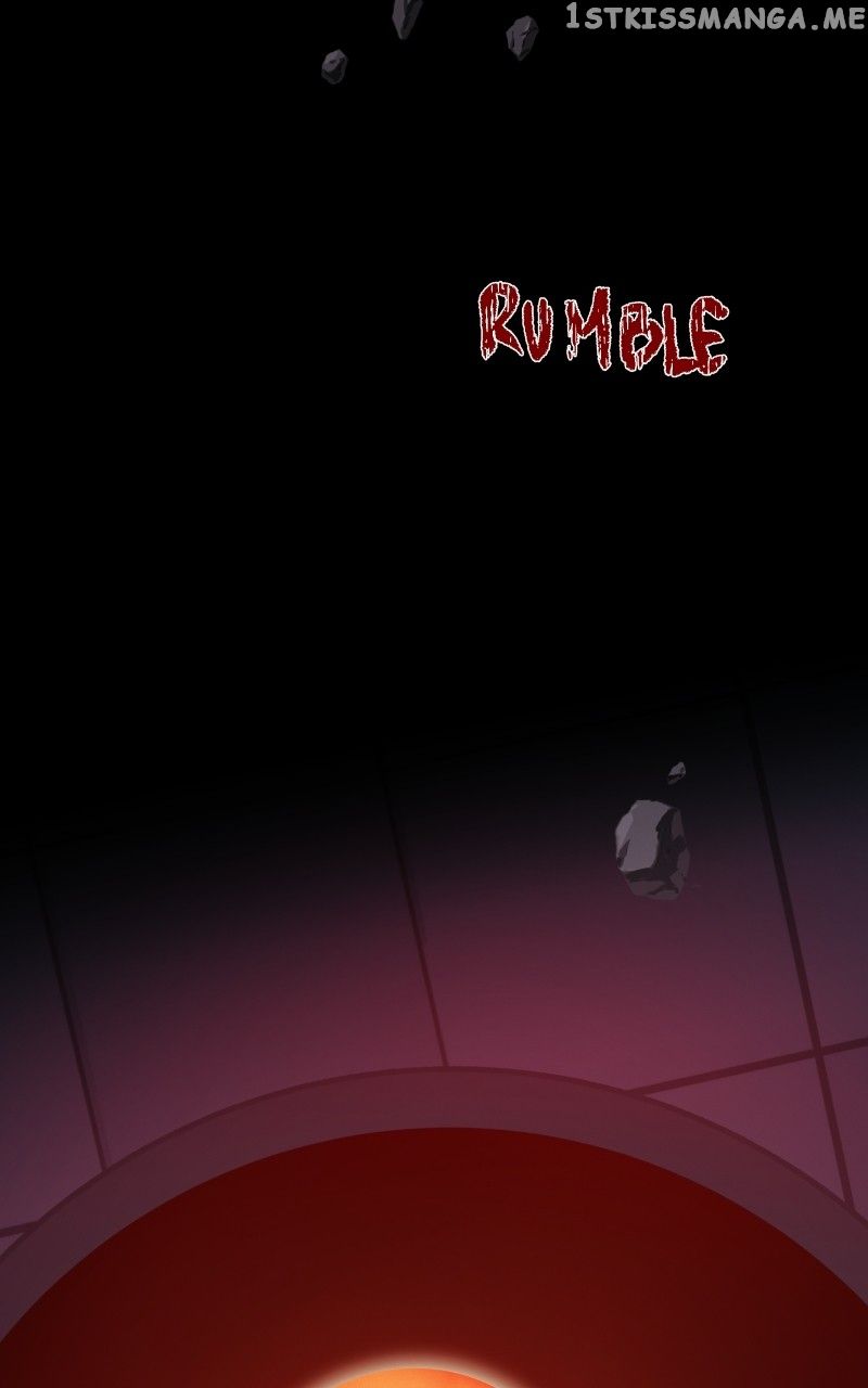 Rebirth-69michi Chapter 186 34