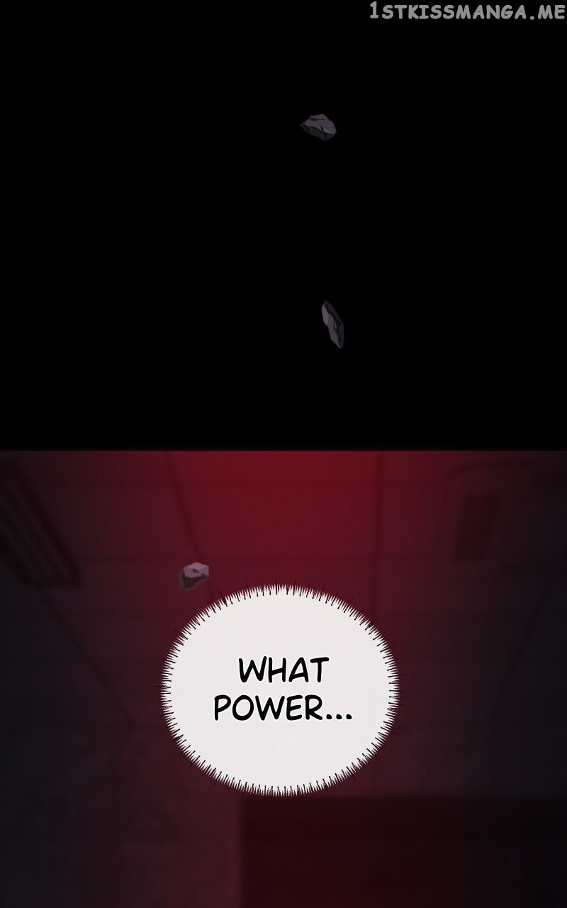Rebirth-69michi Chapter 186 36