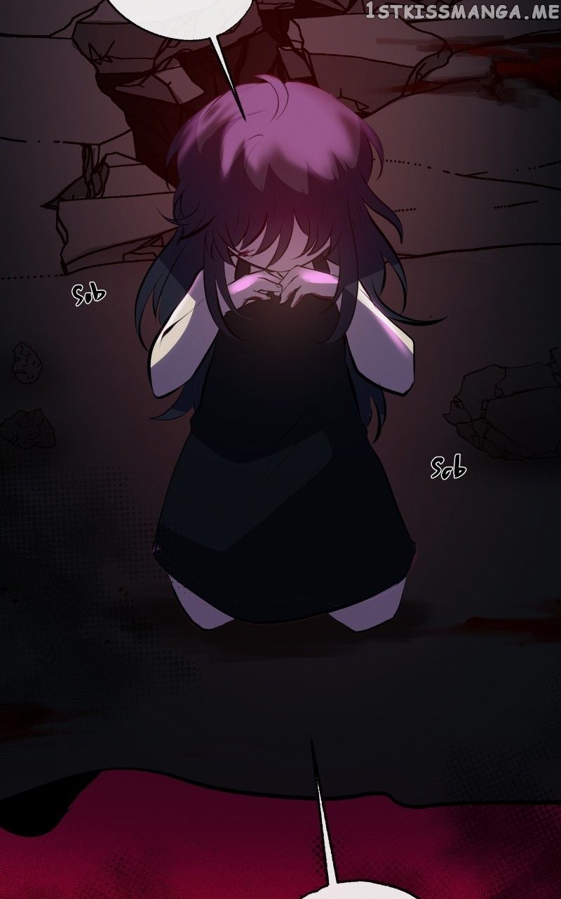 Rebirth-69michi Chapter 186 38