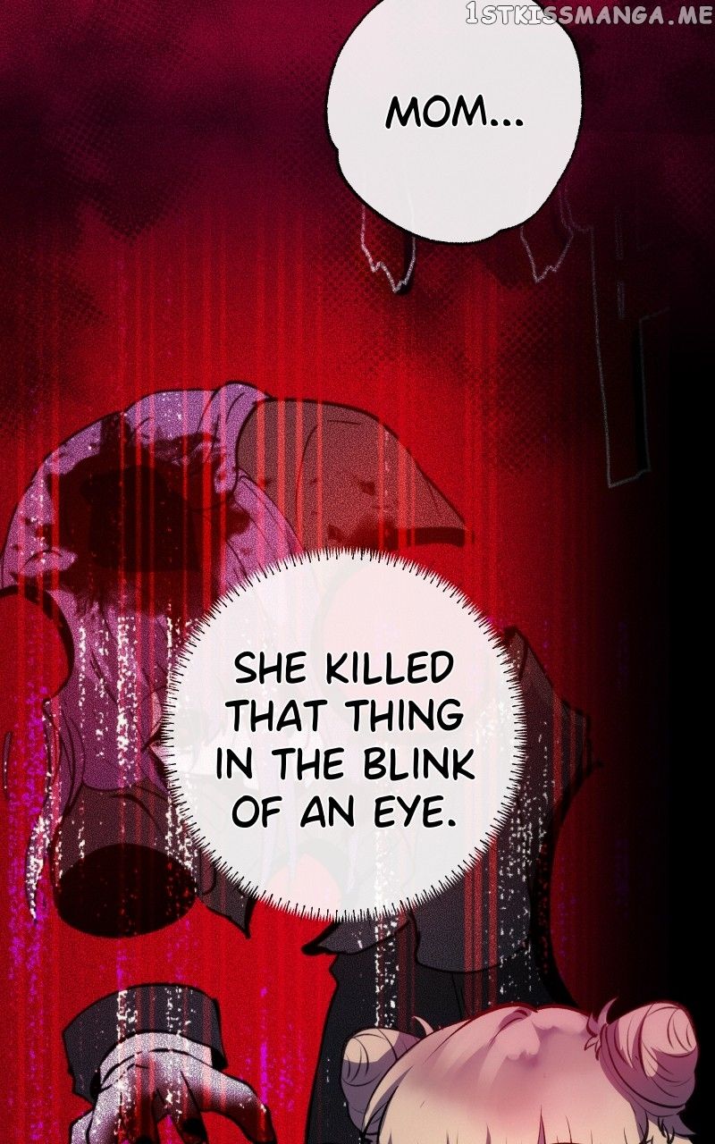 Rebirth-69michi Chapter 186 39