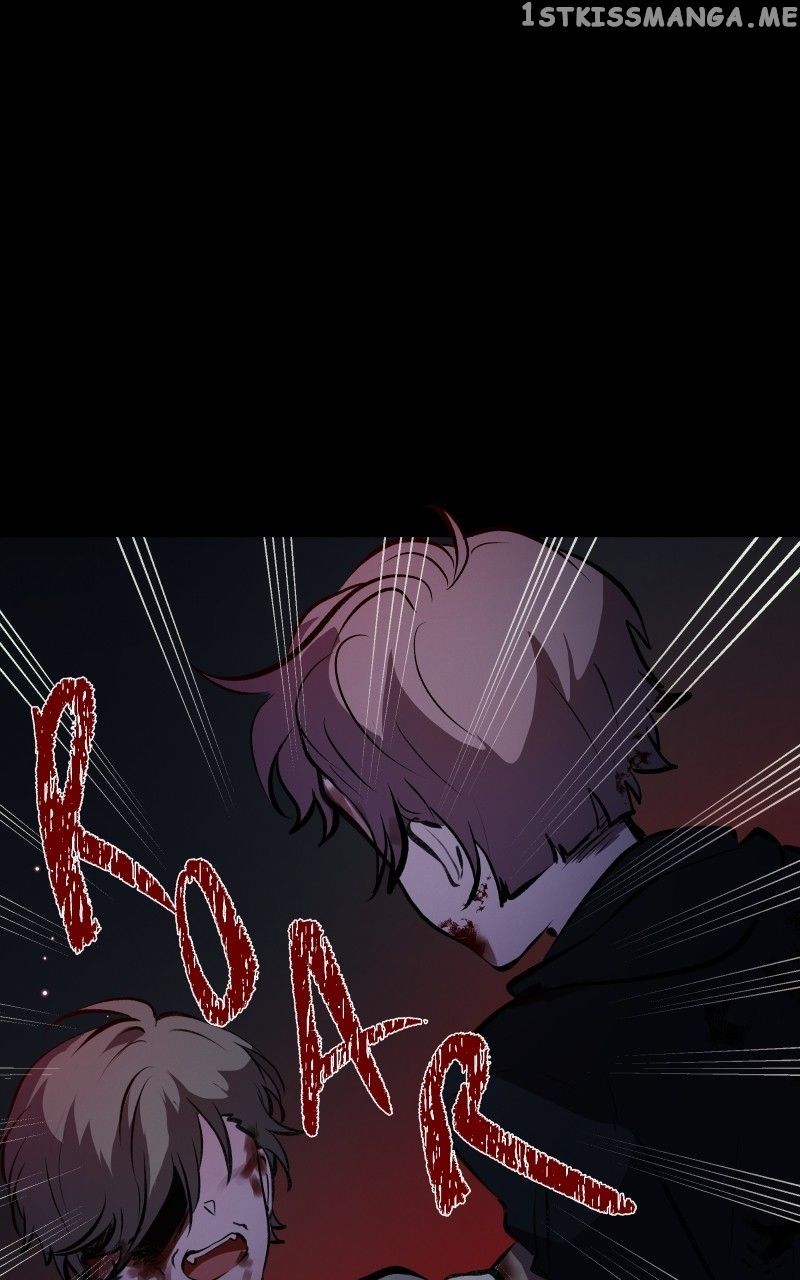 Rebirth-69michi Chapter 186 4