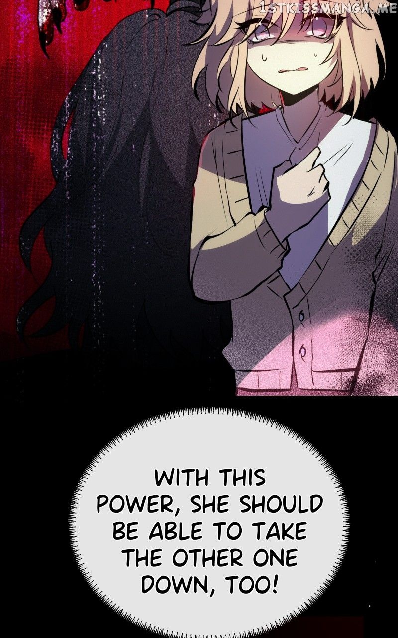 Rebirth-69michi Chapter 186 40