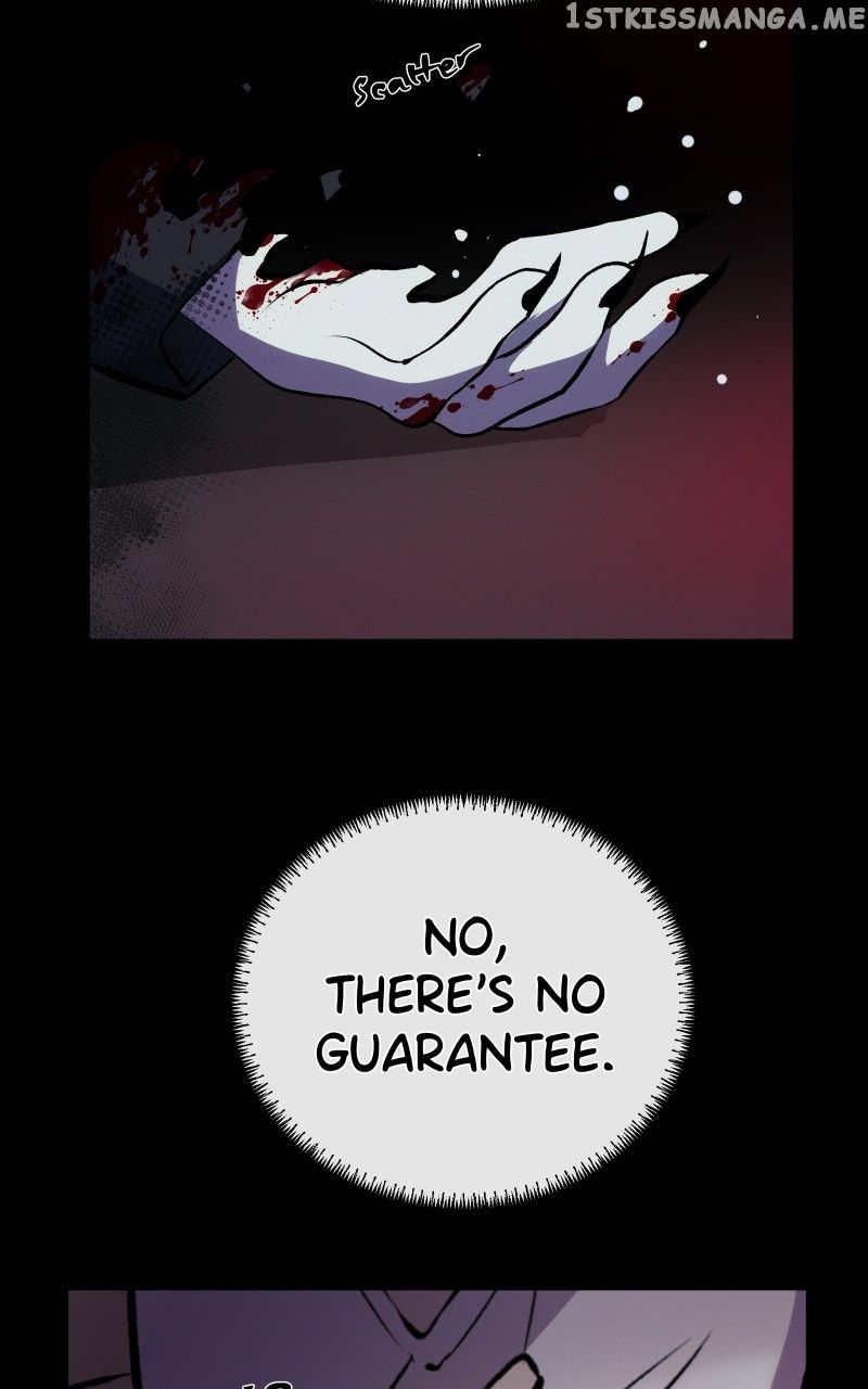 Rebirth-69michi Chapter 186 41