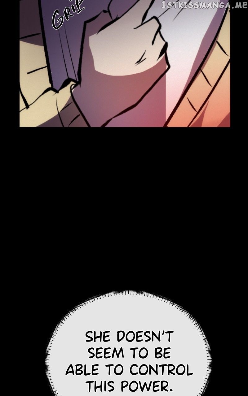 Rebirth-69michi Chapter 186 42