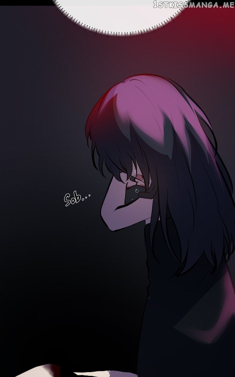 Rebirth-69michi Chapter 186 43