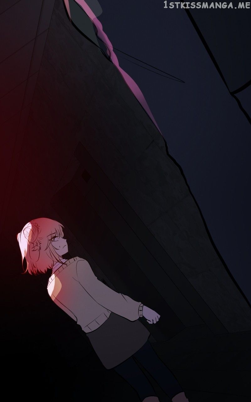 Rebirth-69michi Chapter 186 45
