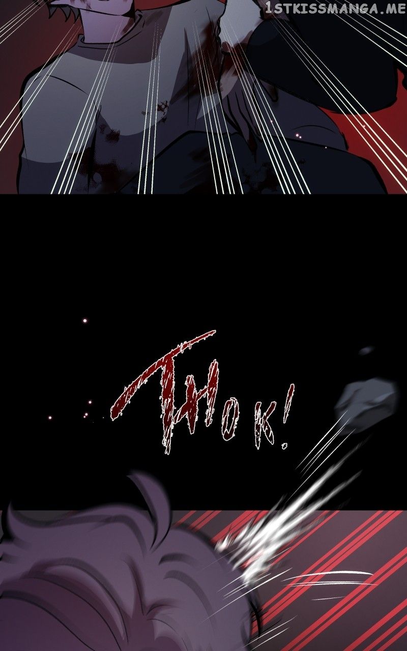 Rebirth-69michi Chapter 186 5