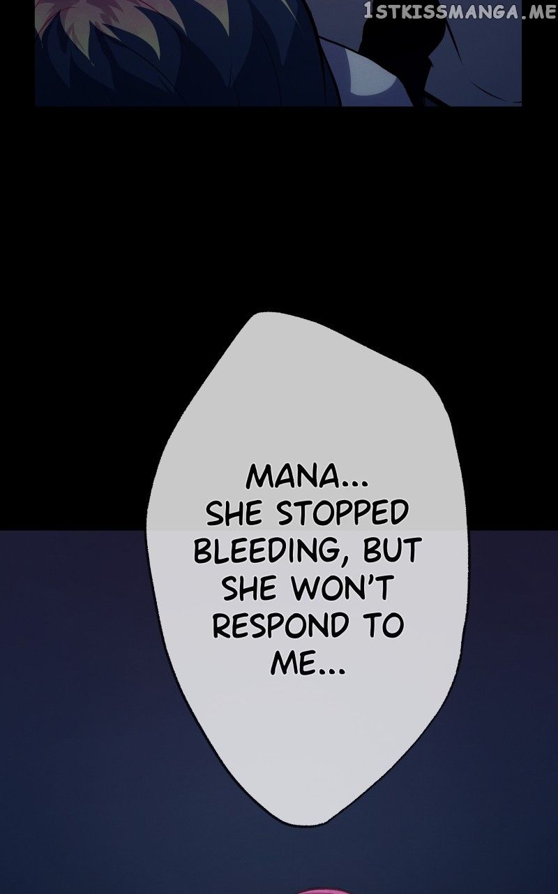 Rebirth-69michi Chapter 186 50