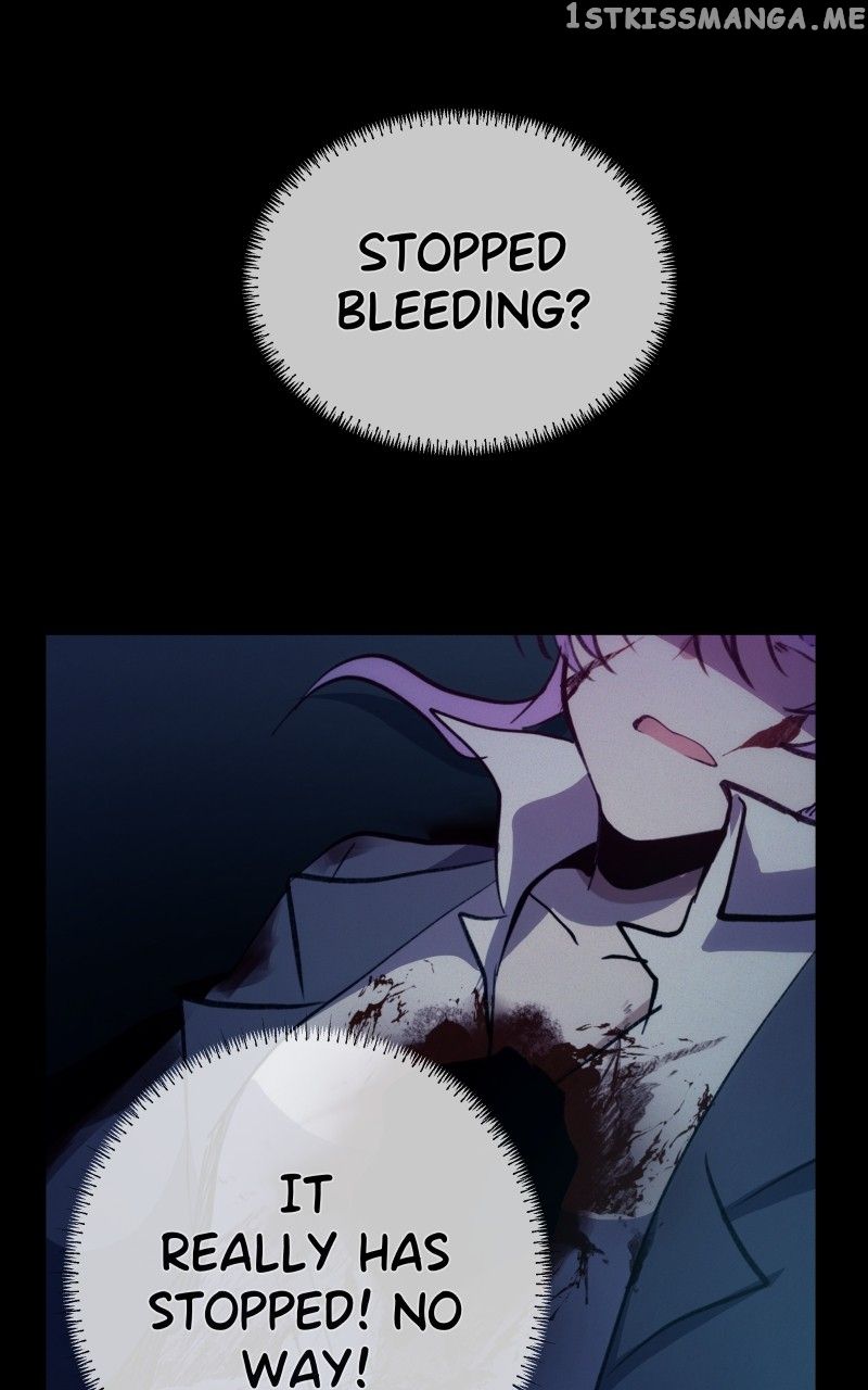 Rebirth-69michi Chapter 186 52