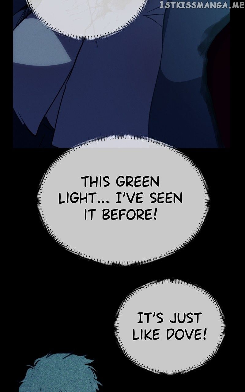 Rebirth-69michi Chapter 186 53