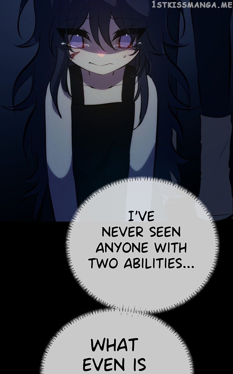 Rebirth-69michi Chapter 186 55