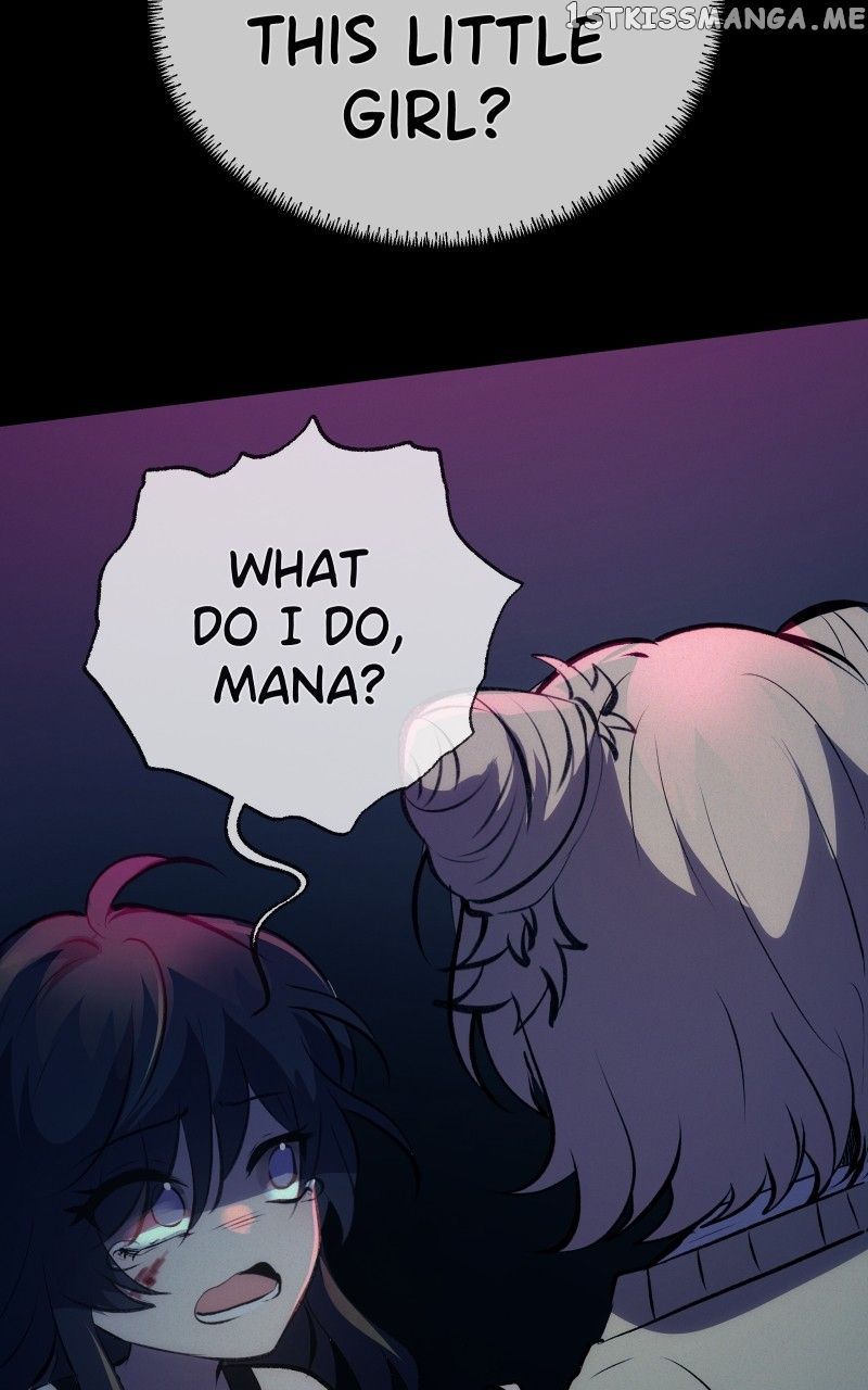 Rebirth-69michi Chapter 186 56