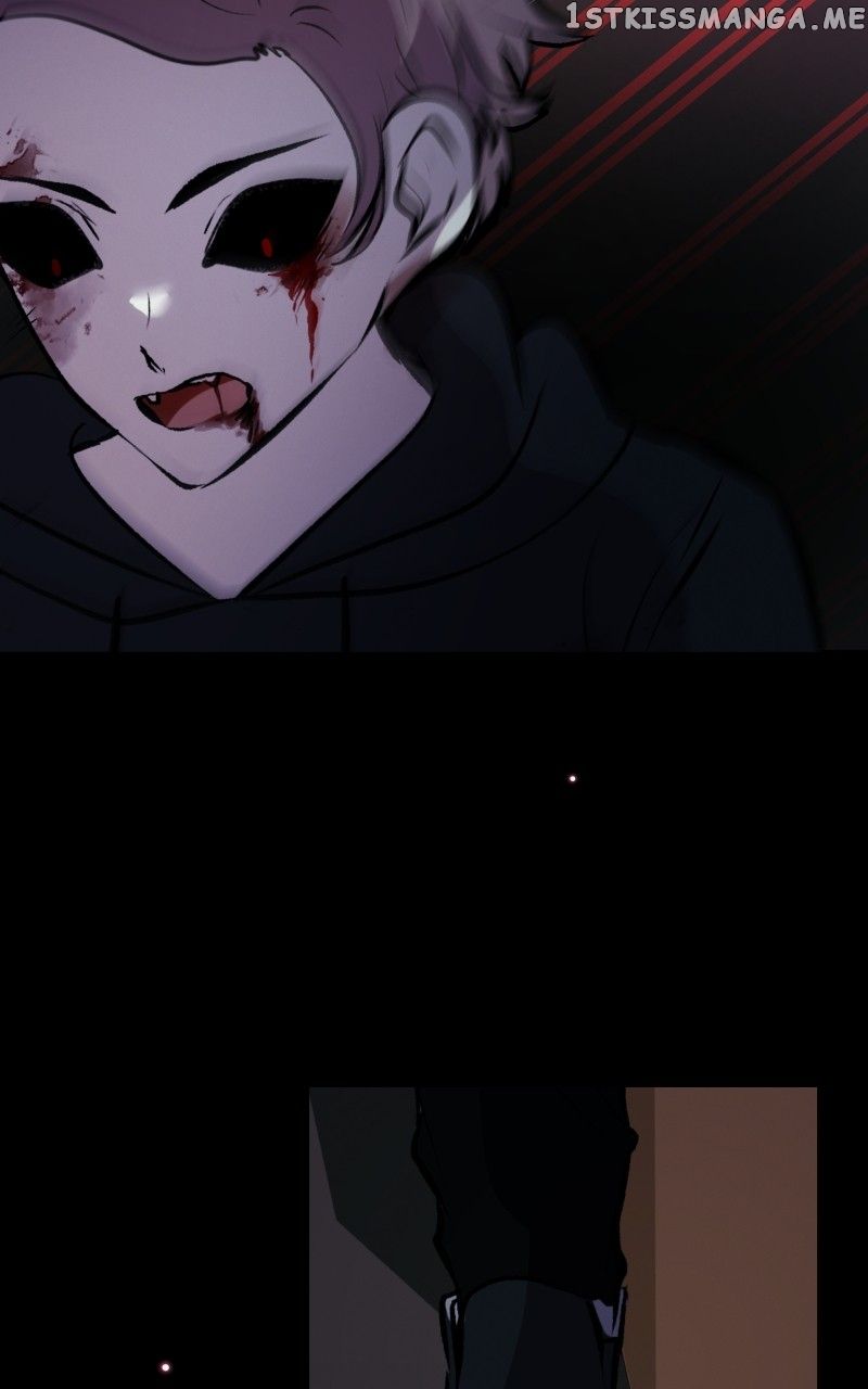 Rebirth-69michi Chapter 186 6