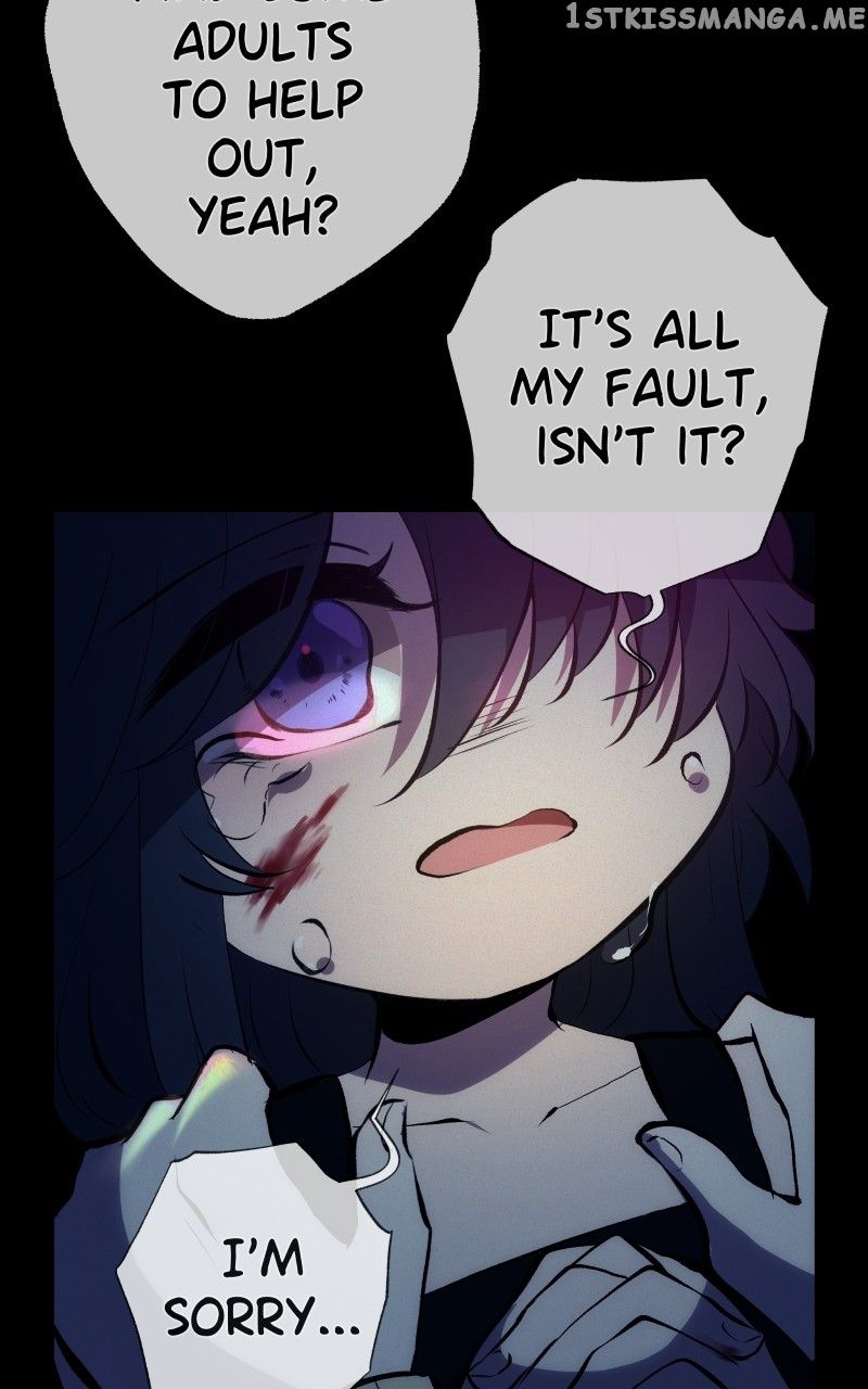 Rebirth-69michi Chapter 186 60