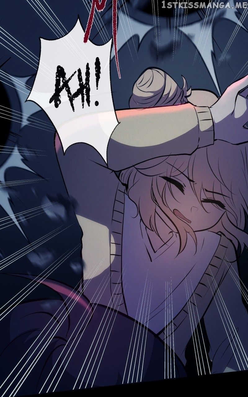 Rebirth-69michi Chapter 186 62