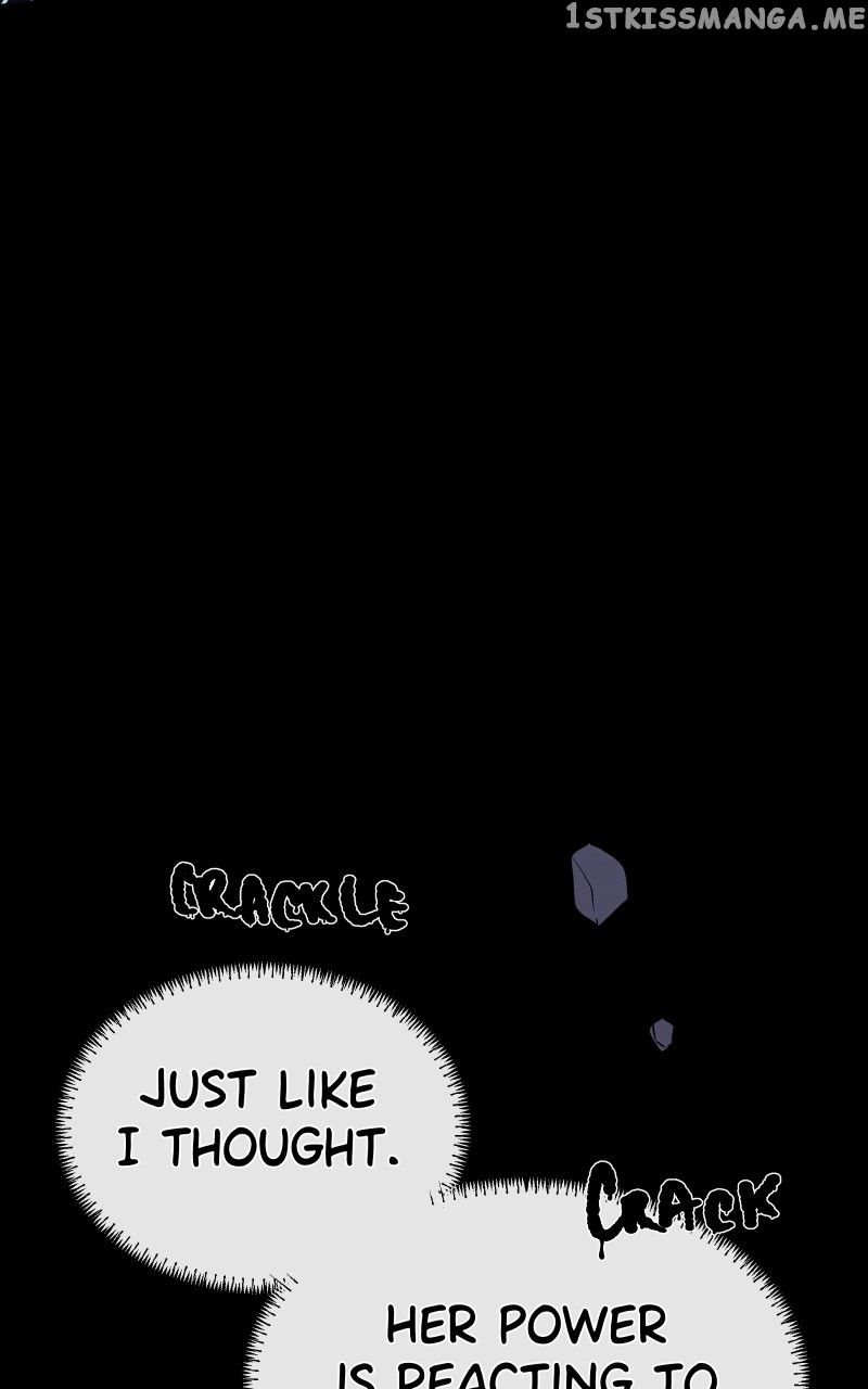 Rebirth-69michi Chapter 186 63