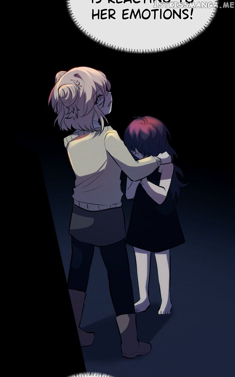 Rebirth-69michi Chapter 186 64