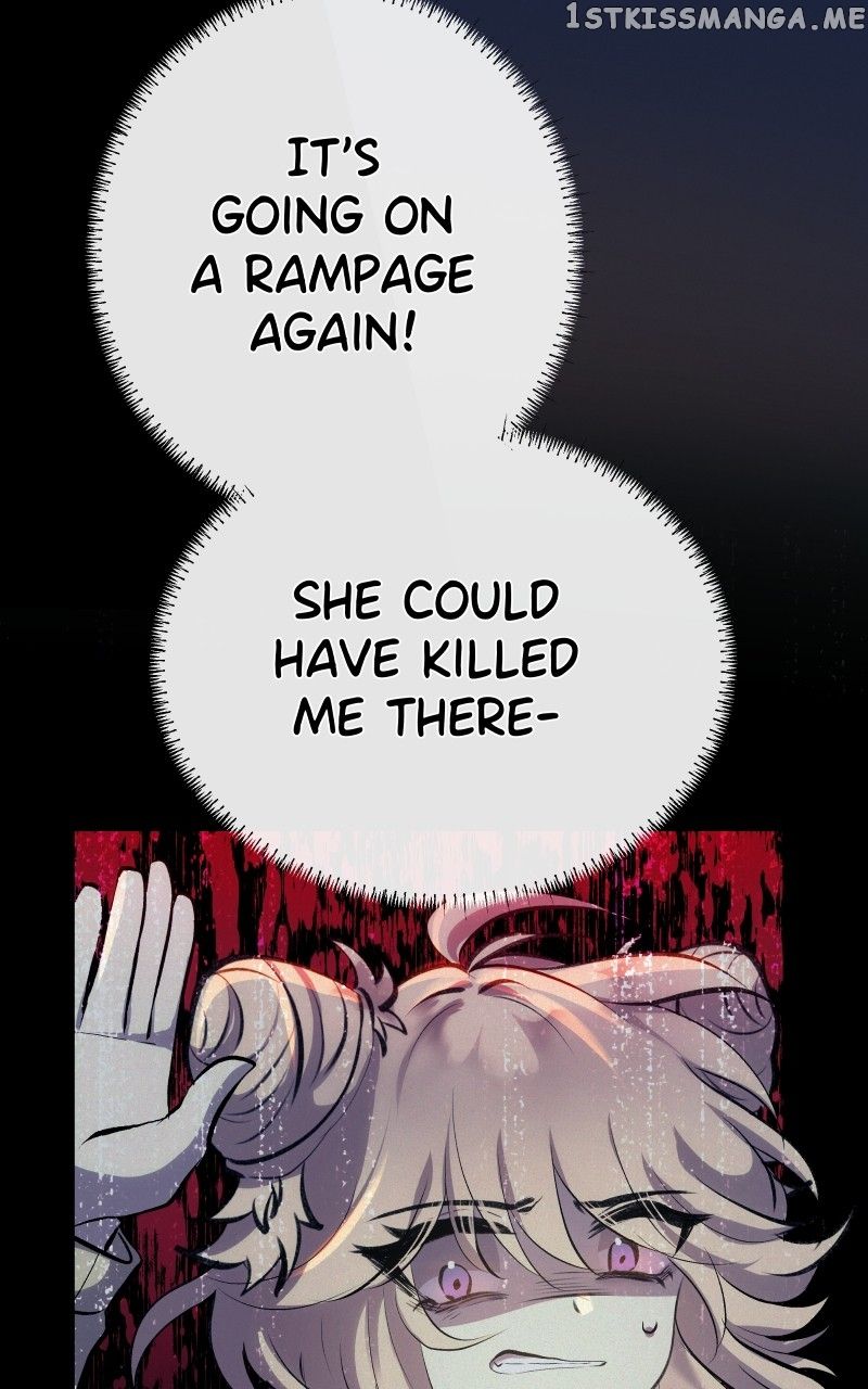 Rebirth-69michi Chapter 186 65
