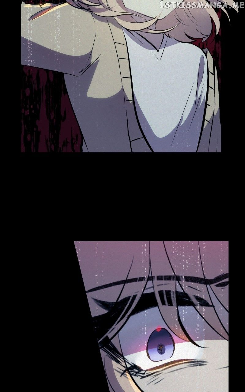 Rebirth-69michi Chapter 186 66