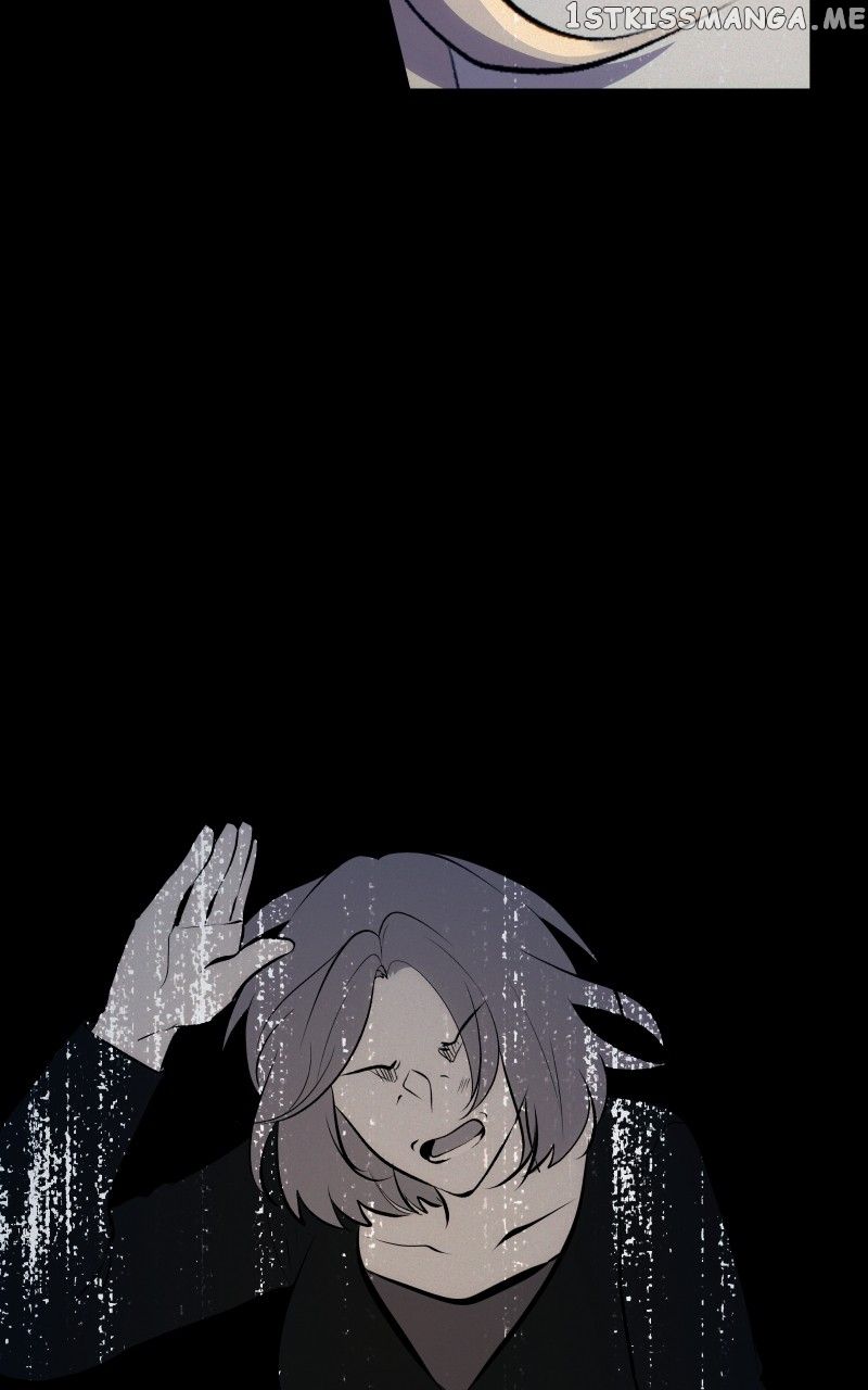 Rebirth-69michi Chapter 186 67