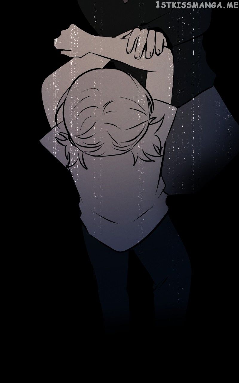 Rebirth-69michi Chapter 186 68