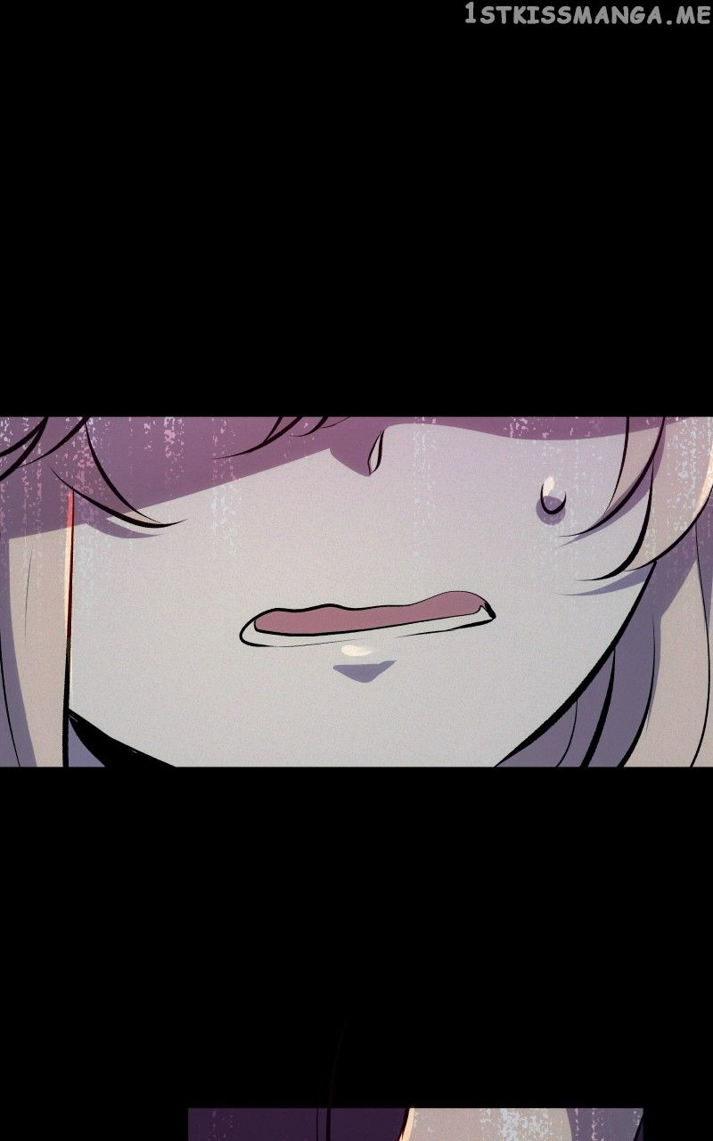 Rebirth-69michi Chapter 186 69
