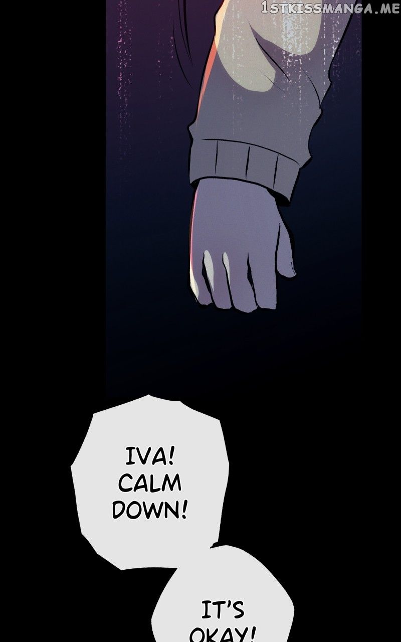 Rebirth-69michi Chapter 186 70